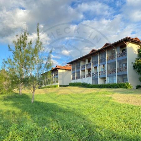 Gravata - Apartamento Familia No Monte Castelo Villa Exterior photo